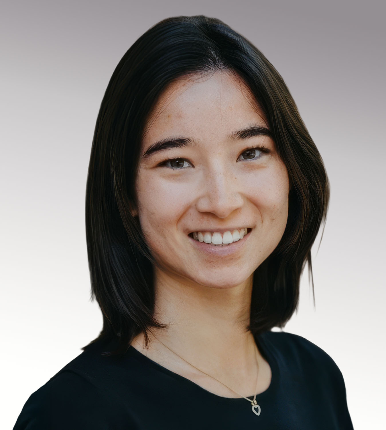Dr. Eveline Brunner