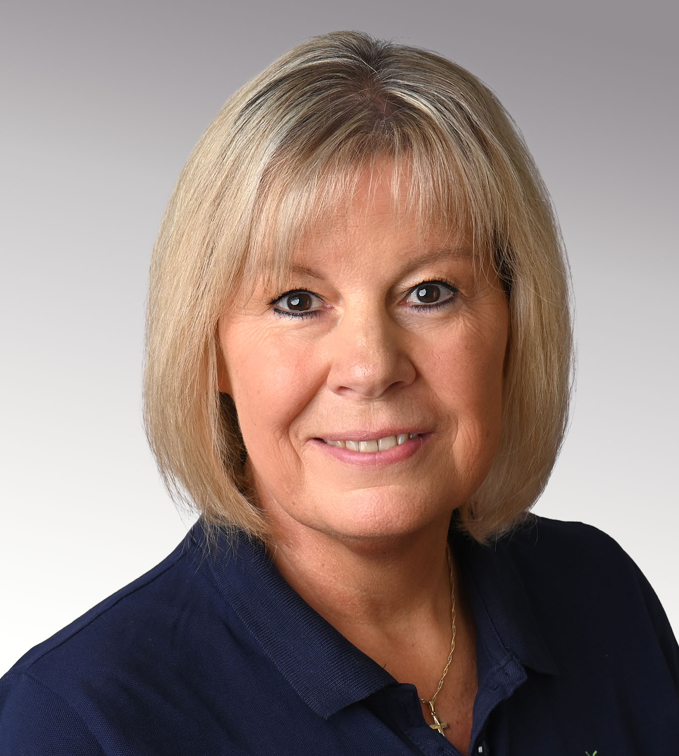 Elke Markert