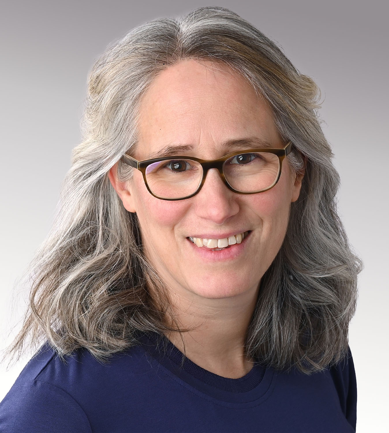 Luzia Jäger