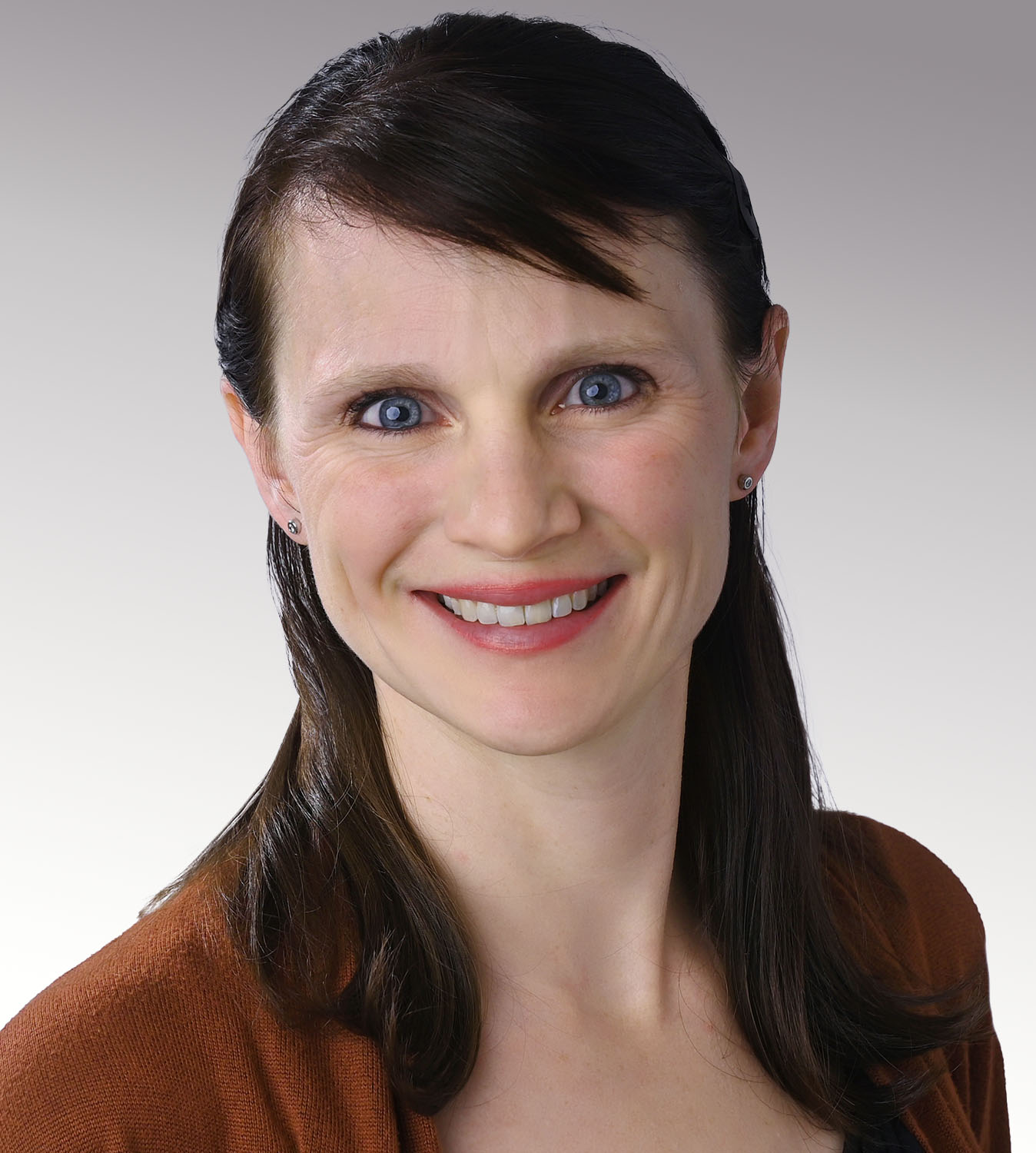 Dr. Ursula Marti